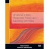 KNYGA Tenko Raykov Course in Item Response Theory and Modeling with Stata