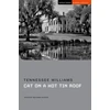KNYGA Tennessee Williams Cat on a Hot Tin Roof