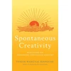 KNYGA Tenzin Wangyal Spontaneous Creativity