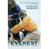 KNYGA Tenzing Norgay After Everest