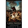 KNYGA Teofilo F Ruiz King Travels