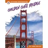 KNYGA Tera Kelley Golden Gate Bridge