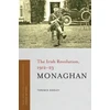 KNYGA Terence A. M. Dooley Monaghan