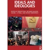 KNYGA Terence Ball Ideals and Ideologies