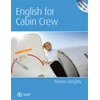 KNYGA Terence Gerighty English for Cabin Crew