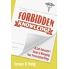 KNYGA Terence H Young Forbidden Knowledge