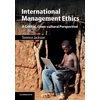 KNYGA Terence Jackson International Management Ethics