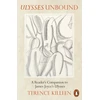 KNYGA Terence Killeen Ulysses Unbound