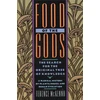 KNYGA Terence Mckenna Food of the Gods