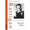 KNYGA Terence Rattigan Separate Tables