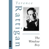 KNYGA Terence Rattigan Winslow Boy