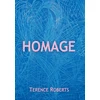 KNYGA Terence Roberts Homage
