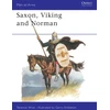 KNYGA Terence Wise Saxon, Viking and Norman
