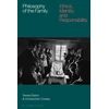 KNYGA Teresa Baron Philosophy of the Family