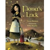 KNYGA Teresa Bateman Fiona's Luck