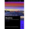 KNYGA Teresa Bernheimer Muslims