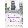 KNYGA Teresa Crane Treacherous Waters