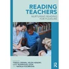 KNYGA Teresa Cremin Reading Teachers