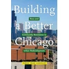 KNYGA Teresa Irene Gonzales Building a Better Chicago