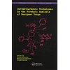 KNYGA Teresa Kowalska Chromatographic Techniques in the Forensic Analysis of Designer Drugs