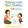 KNYGA Teresa Laikko M.S. CCC-SLP Talking with Your Toddler