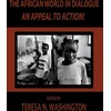KNYGA Teresa N Washington African World in Dialogue
