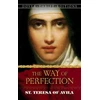KNYGA Teresa Of Avila Way of Perfection
