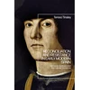 KNYGA Teresa Tinsley Reconciliation and Resistance in Early Modern Spain