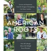 KNYGA Teresa Woodard American Roots