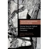 KNYGA Teressa Anne Fowler Duoethnographic Encounters