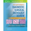 KNYGA Teri A Longacre Mills and Sternberg's Diagnostic Surgical Pathology Review: Print + eBook with Multimedia