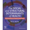 KNYGA Teri A Murray Social and Structural Determinants of Health