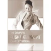 KNYGA Teri Goldburn Complete Flight Attendant Career Manual