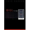 KNYGA Teric Darken K - I - L - L Fm 100