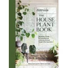 KNYGA Terrain: The Houseplant Book