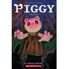 KNYGA Terrance Crawford Piggy: Traitor