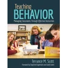 KNYGA Terrance M Scott Teaching Behavior