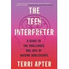 KNYGA Terri Apter Teen Interpreter