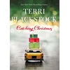 KNYGA Terri Blackstock Catching Christmas