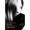 KNYGA Terri Cheney Modern Madness