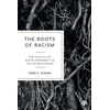 KNYGA Terri E Givens Roots of Racism