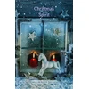 KNYGA Terri Kalfas Christmas Spirit