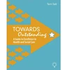 KNYGA Terri Salt Towards Outstanding