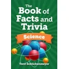 KNYGA Terri Schlichenmeyer Book of Facts and Trivia
