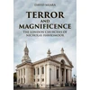 KNYGA David Meara Terror and Magnificence
