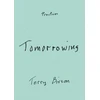 KNYGA Terry Bisson Tomorrowing