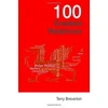 KNYGA Terry Breverton 100 Greatest Welshmen