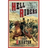 KNYGA Terry Brighton Hell Riders