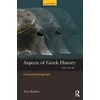 KNYGA Terry Buckley Aspects of Greek History 750-323BC