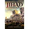 KNYGA Terry Bushell Jihad: A Short History